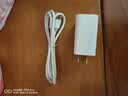 圣希顿240W超级充电快充套装120W/66W适配华为mate60/50/40pro p50p60p70nova10快充头适用荣耀9安卓平板 套装【240W快充电器+1.0米6A线】 实拍图