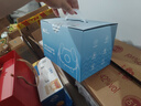妙界R9揉捶一体肩颈按摩仪颈椎按摩器热敷按摩披肩斜方肌颈肩腰背部送父母520情人节礼物男女 灰 实拍图
