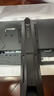 华硕小金刚VG27AQL5A 27英寸显示器2K200Hz显示器超频210Hz FastIPS FreeSync无撕裂 0.3ms响应 HDR400 实拍图