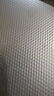 农夫山泉【需冷藏】17.5°NFC芒果混合汁纯果汁100%鲜果冷压榨300ml*5瓶 实拍图