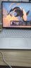 华为HUAWEI二手笔记本MateBook13/xpro触屏2K猎人游戏本便携二手笔记本电脑 华为 i7十代 16G+1TB 独显 窄边 95成新 实拍图