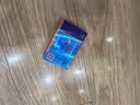[白云山金戈] 枸橼酸西地那非片正品京东自营 25mg*3片*2盒 男科用药 京东大药房 实拍图