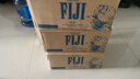 斐泉（fiji）天然矿泉水330ml*24瓶整箱  原装进口 会议用水 斐济 实拍图