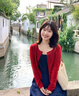 维特丝377面霜乳液男女士美白祛斑紧致高保湿补水去黄提亮黑色素护肤品 实拍图