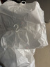 收纳博士挂式真空压缩袋衣服收纳袋大衣羽绒服西服防尘罩挂衣袋6件套 实拍图