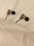 水月雨 Quarks夸克 微动圈Hifi耳机耳塞 凶萌地摊塞 入门小神器 夸克2【Type-c版/内置解码】 实拍图