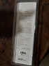 名创优品（MINISO）1.5mm极细自动眉笔防水防汗不掉色 棕色3支装 0.18g 实拍图