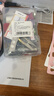 加加林针线盒家用小型便携式针线包手工缝补缝针多功能工具盒针线套装 实拍图