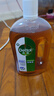 滴露（Dettol）消毒液洗衣衣物消毒水750mL 除螨杀菌混洗无忧 家居地板消毒 非84 实拍图