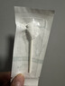 babycare 婴儿牙刷口腔清洁棒新生儿热门商品乳牙软毛幼儿宝宝30支/盒 实拍图