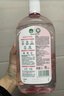 滴露（Dettol）衣物消毒液自然香氛洗衣除菌液 除螨除异味去汗臭48h留香1000ml*1 实拍图