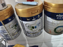 美素佳儿（Friso）皇家幼儿配方奶粉 3段（1-3岁幼儿适用）800g 乳铁蛋白 (新国标) 实拍图