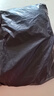 布格画乳房胸罩术后专用义乳文胸二合一假乳房假胸腋下切除无钢圈内衣女 杏色套餐【左侧】 85B 建议115斤左右 实拍图