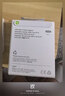 Apple适用于苹果原装正品20W充电器充电头16pro快充线15max快充头14plus数据线13充电线iPad平板 8-17系列—20W快充头 晒单实拍图