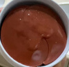 SHANGPREE香蒲丽红黄眼膜组合装120片紧致抗皱补水保湿淡纹敏感肌可用礼物 实拍图