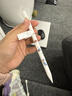 倍思电容笔iPad苹果笔【蜡笔小新联名】适用26年Pro/Air8/Mini/iPad11平板触控触屏手写笔applepencil 实拍图