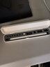 HUAWEI M-Pencil （第三代）平板创作笔 华为手写笔 星闪技术超低时延 雪域白  实拍图