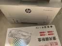 天威适用惠普303d打印机硒鼓W1810A硒鼓3000页181a 实拍图