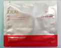 玉兰油（OLAY）全新超红瓶面膜5片抗皱紧致补水保湿护肤品520送女朋友礼物 实拍图