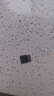 闪迪（SanDisk）32GB TF(MicroSD)内存卡 4K极速金卡A1 V30 U3行车记录仪 运动相机无人机 监控存储卡 读100MB/s 实拍图