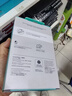罗技（Logitech）M750L 优选系列大手鼠标 无线静音鼠标 智能鼠标 黑色 带Logi Bolt USB接收器 M650升级版 实拍图