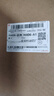 惠普HP 322pe 21.5英寸显示器 100Hz 8Bit 色深IPS 全高清三微边 低蓝光防闪烁 养龙虾办公显示屏 实拍图
