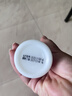 标婷维生素E乳100g按压款面霜ve乳液膏保湿补水润肤身体乳护手霜女男 实拍图