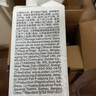 pidan混合豆腐猫砂 豆腐膨润土皮蛋猫砂除臭猫砂结团快 经典款2.4kg*4 实拍图