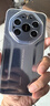 华为Mate/Pura90/80/70/60/50/40ProMax+/RS/Air/Ultra/Nova/Xts非凡大师折叠屏二手手机鸿蒙AI红枫影像卫星通话 华为 Mate 80 RS 非凡大师 实拍图