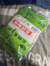 鱼泉榨菜 下饭菜 清淡美佳味榨菜丝 80g*10袋 重庆特产 早餐小菜 实拍图