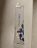 广禾堂 四物汤孕产妇月子五红汤四宝茶产后哺乳女生补品养生姨妈15ml*14 实拍图