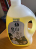 小熊（Bear）破壁机家用自清洗1.5L可拆洗免滤破壁机全自动免煮辅食机多功能料理机榨汁机3-4人G12F8 实拍图