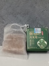 KOOGIS侧柏叶洗发皂洗发水手工香皂角何首乌中草药洗头护发包黑发乌发皂 实拍图