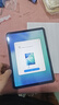 Apple苹果平板电脑iPadPro18/20/21/22/24款 高刷 2/3/4/5/6代二手 2021款 Pro 11寸 128G WiFi版 95成新 实拍图