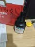 京呈W1160AC硒鼓适用惠普HP  Laser MFP 1139a 1003a 1003w打印机 【高清碳粉】黑色4瓶装 实拍图