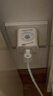 Apple/苹果 60W type-c充电线-1米 usb-c手机数据线 原装旗舰店苹果iphone17/16promax/ipad快充线 实拍图