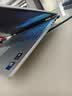 惠普（HP）星Book Pro16【2026旗舰AI新品补贴15%】16英寸智能高性能轻薄笔记本手提电脑学生商务办公全能本 银：酷睿7-240H丨2.5K丨240Hz丨32G DDR5内存丨1T固态丨 实拍图