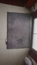 大江浴室地垫卫生间门口吸水垫厕所脚垫浴室防滑地垫40x60cm 实拍图