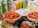 正广和 饮用天然水360ml*24瓶 企业采购开会出游用 实拍图