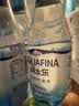 百事可乐纯水乐 AQUAFINA 无糖0脂0卡苏打气泡水 汽水饮料410ml *12瓶 实拍图
