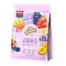 西麦酸奶块果粒燕麦脆350g 水果燕麦片营养早餐五谷代餐干吃休闲零食 实拍图