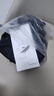 迪卡侬防紫外线T恤运动速干衣男跑步打底健身长袖户外上衣4925421 实拍图