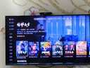 天猫魔盒8Air家用电视网络机顶盒wifi无线电视盒子手机投屏4k高清播放器全网通网络盒子 智慧屏魔盒【强劲芯片/4K超清】 4K超清+红外遥控+新老设备通用 实拍图
