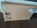 惠普（HP）HyperX暗影精灵PRO 16游戏本笔记本电脑U7-255HXRTX5060 16G 1T QHD 240Hz 功耗200W+ 实拍图