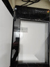 中晶（microtek）i360 高清彩色照片图片扫描仪A4办公文档杂志CCD平板扫描仪 实拍图