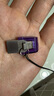 金士顿（Kingston）64GB Type-C USB3.2 Gen1 大容量手机电脑U盘 DTDUO3CG3 双接口 读速200MB/s 适用安卓苹果优盘 实拍图
