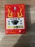 老一品香豆豉湖南浏阳豆豉老字号阳江干黑豆鼓农家风味蒸菜调料 老一品香浏阳豆豉360g*1盒 实拍图
