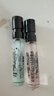 安娜苏（Anna sui）香水组合2ml*5全家福大牌小样旅行装生日礼物送女生毕业礼物 实拍图