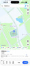 普联（TP-LINK）全屋路由器AX3000 子母路由分布式三只（独立包装）千兆无线双频大户型易展 有线无线均可组网 实拍图