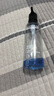 欧莱雅男士【520送男朋友礼物】爽肤水凝露120ml补水保湿须后水护肤品 实拍图